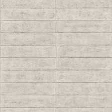 Rasch Vliestapete Grau Beige Steine Mauer Beton Optik Struktur 499636 (4,73€/1qm