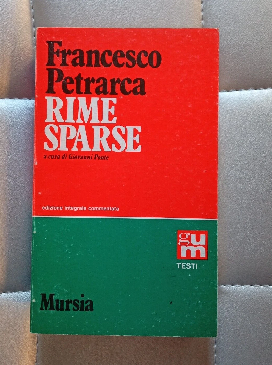 Foto 1 di 1