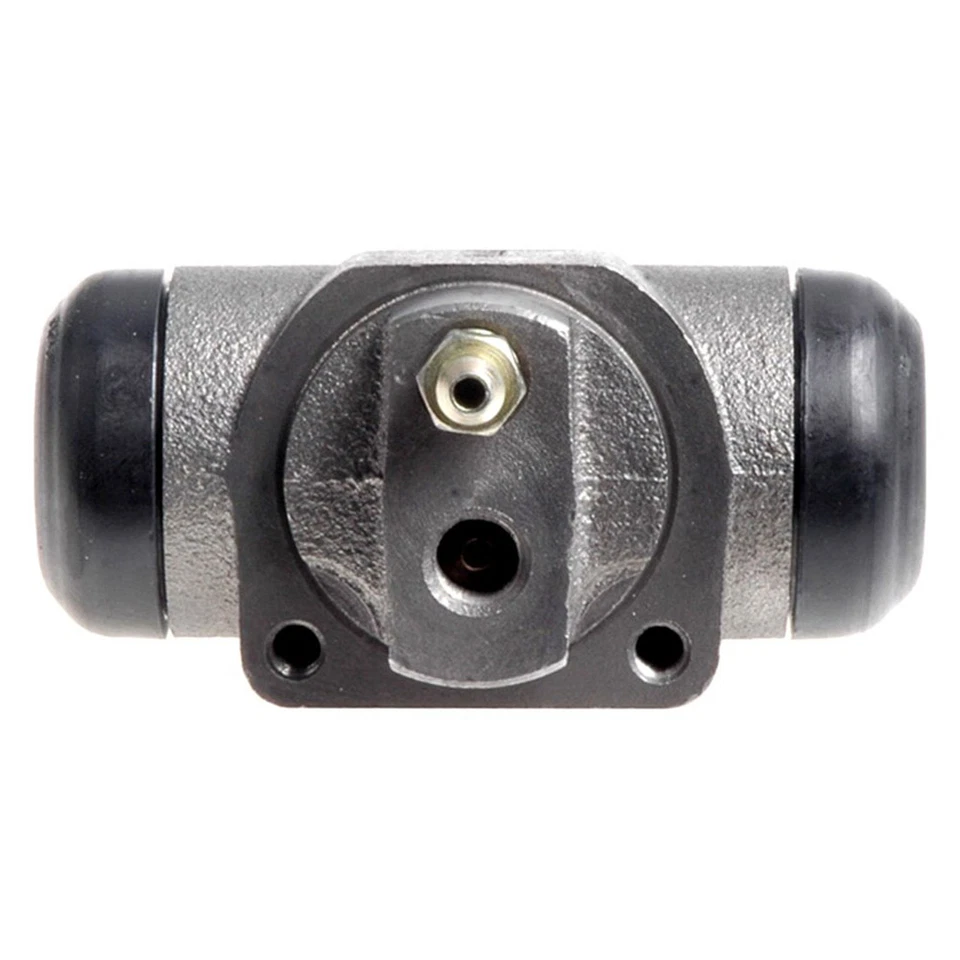 Cilindro de rueda trasero Delco 18E1234 CA nuevo para camioneta Chevy Chevrolet Tahoe C1500 Foto 3 de 4