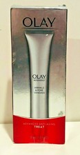 olay regenerist wrinkle & pore vanisher