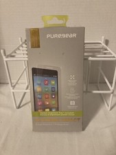 Samsung Galaxy S8 Tab Screen Protector Extreme Impact