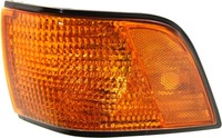 Corner Light For 89-90 Buick Century Driver Side on sale Corner Light For 89-90 Buick Century Driver Side on sale
