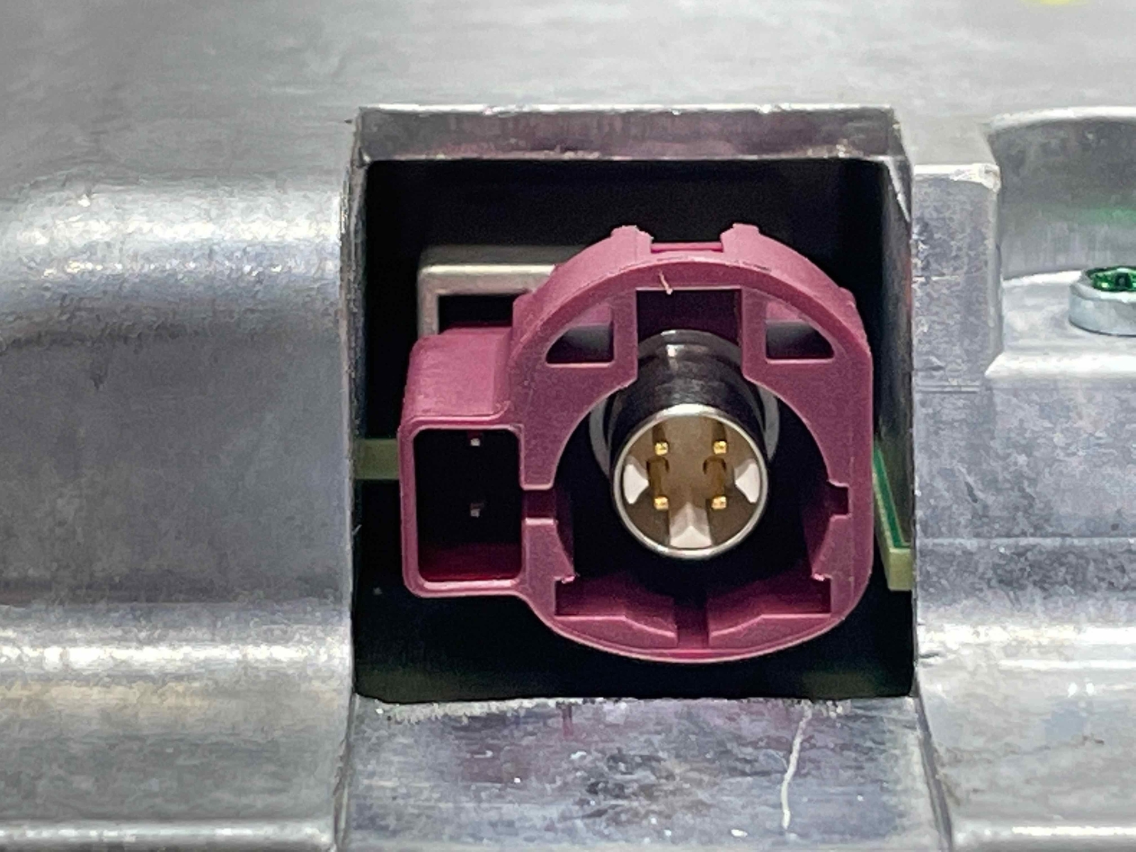 s-l1600.jpg