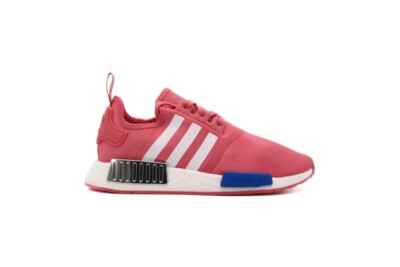 adidas gazelle silver green womens Adidas Men's NMD R1 Shoes