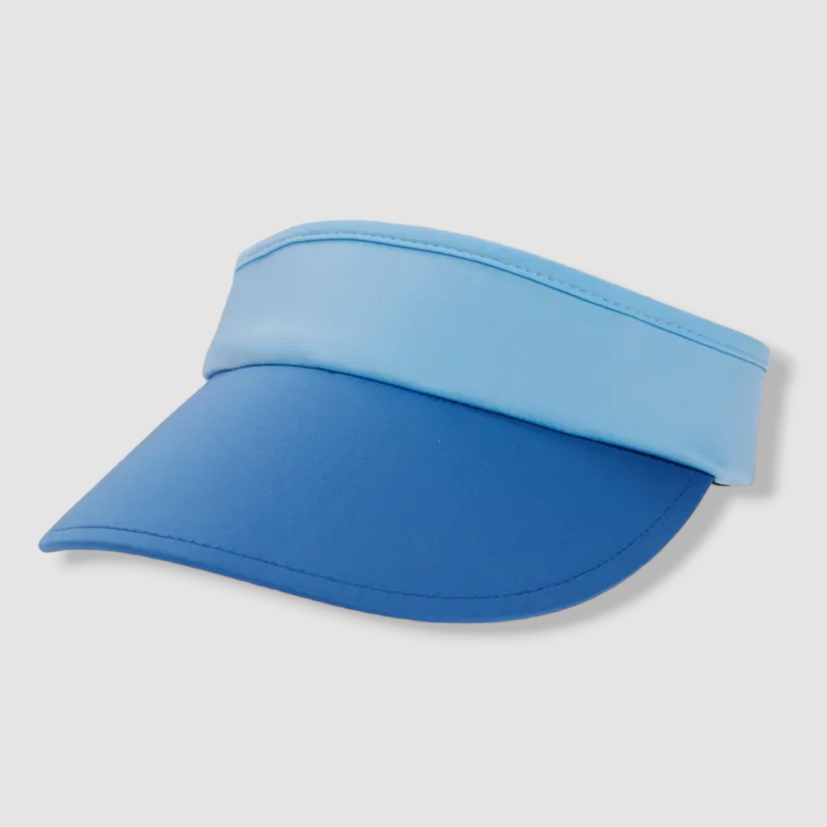 Lele Sadoughi Tweed Bow Tie Visor 1752007429-imgi-37-lele-  main image 3