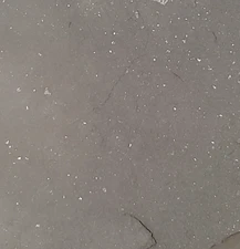 Black Iron Oxide - Lab Chemical 100g, Thru 150 Mesh (Sub 100 Micron)