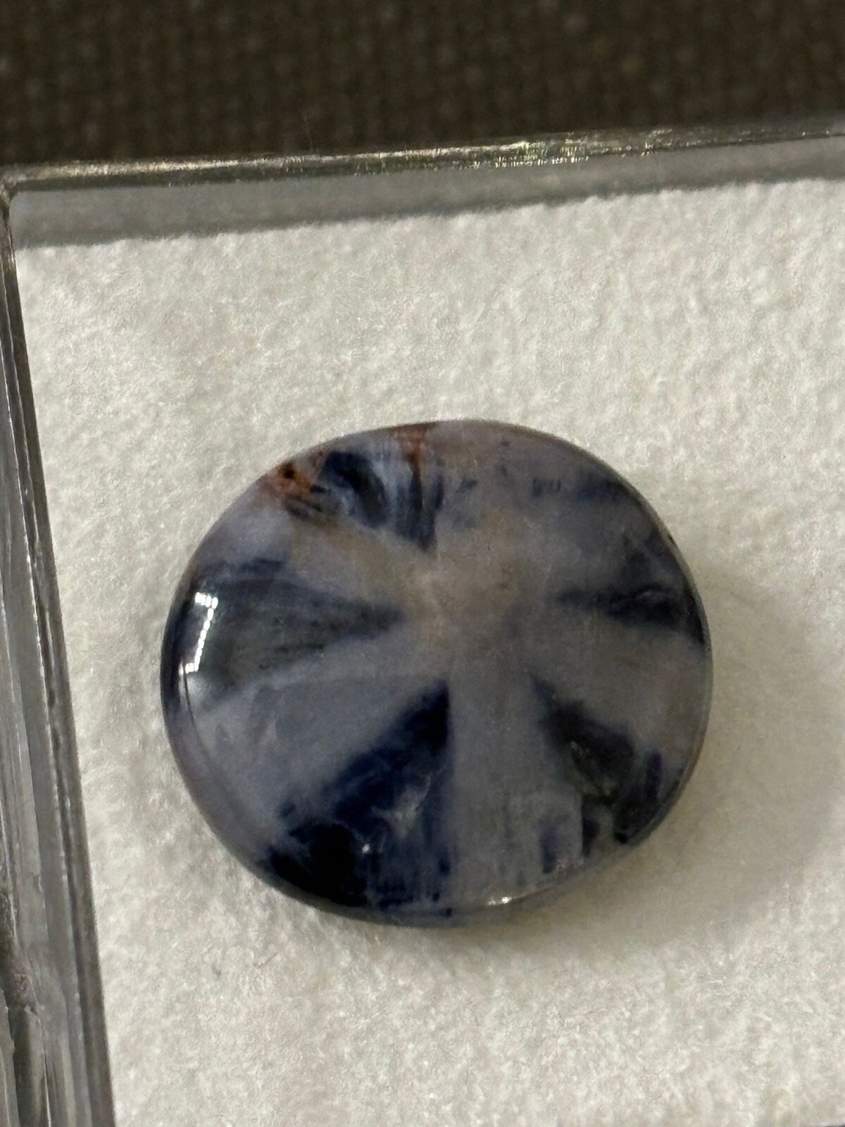 Picture 1 of 4