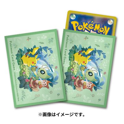 pokemon center gift card Special Box Pokemon Center Hiroshima