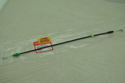 Honda Driver Left Front Door Lock Cable 72171-SEP-A01 | Genuine