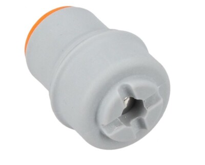 Lagostina Tefal Valve Safety Pot IN Pressure Clipso Minut Duo Easy