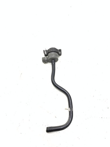 BMW X5M E70 xDrive 2011 S63B44A Turbolader Druckwandler Magnetventil 7619298