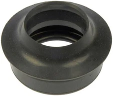 Fuel Filler Neck Seal Dorman 577-500