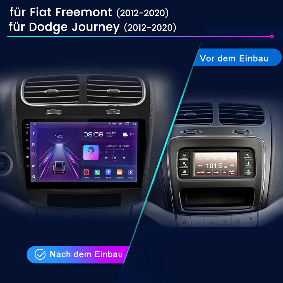 Bild 4 von 12