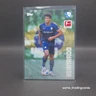 Topps International Stars Bundesliga 2023/24 Bernardo Bochum / Brazil