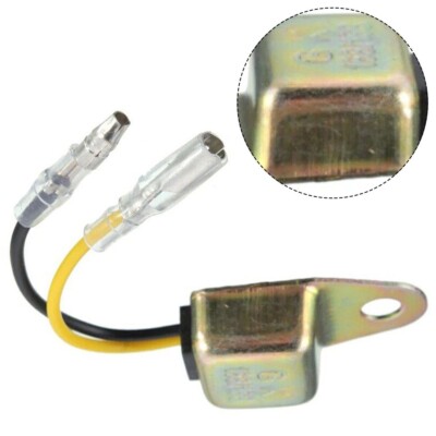 NIEDRIGÖLSENSOR FÜR HONDA GX200 GX240 GX270 GX340 GX390