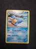 Sealeo - 47/160 - Uncommon - Primal Clash - 2015 - Pokémon Card - LP