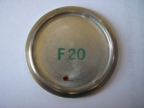 CASIO VINTAGE DIVERS ANALOG WATCH MD-703-1AV, MODULE 394, RARE OLD, 1988. JAPAN - Picture 17 of 18