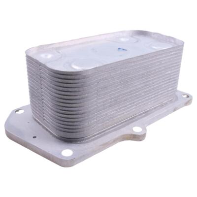 Oil Cooler 04916916 04124263 for Deutz D2.9 TD2.9 TCD2.9 TCD3.6 TCD3.6L4 TD3.6L4