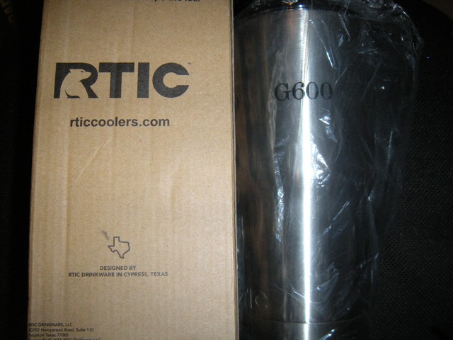 rtic outlet cypress