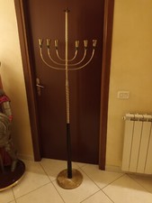 Lampada Anni 50 !!! 180x53