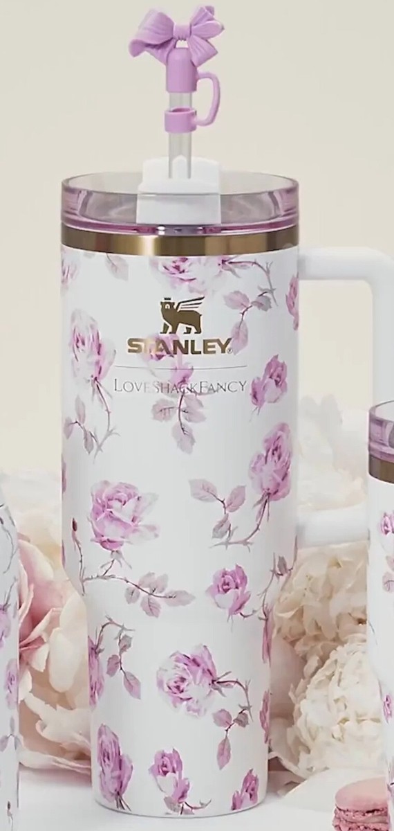STANLEY LOVESHAK FANCY 水筒 400oz 1.18L 新作限定 THE スタンレー