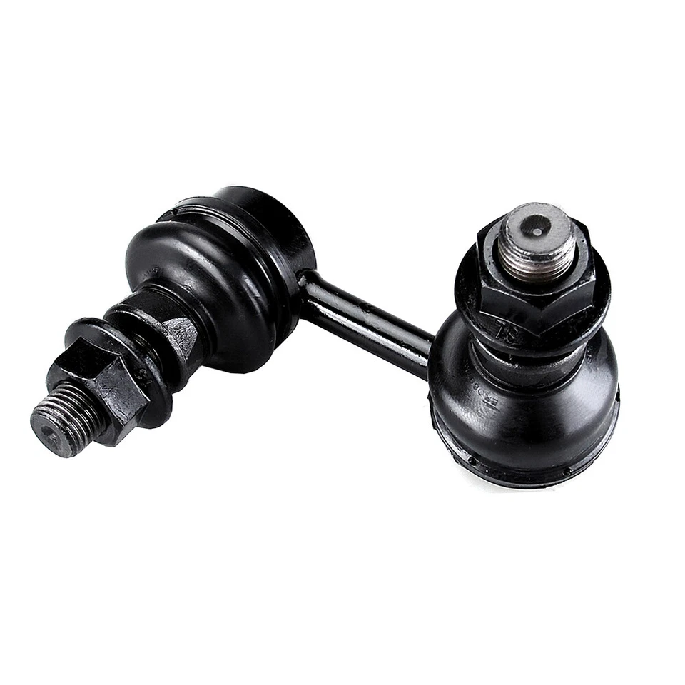 12x Barra estabilizadora delantera brazo de control rótula para Nissan Pathfinder 2005-12 Foto 3 de 4