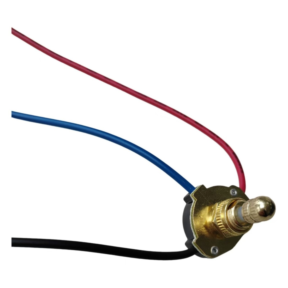 Zing Ear ZE-136M 3/8