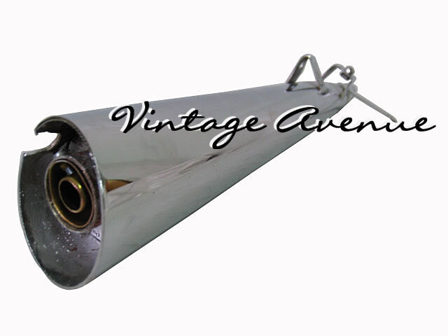 リミフゥFeather Nylon 2 Way Muffler B リミフゥFeather Nylon 2 Way Muffler B Amazon.com: Floshine
