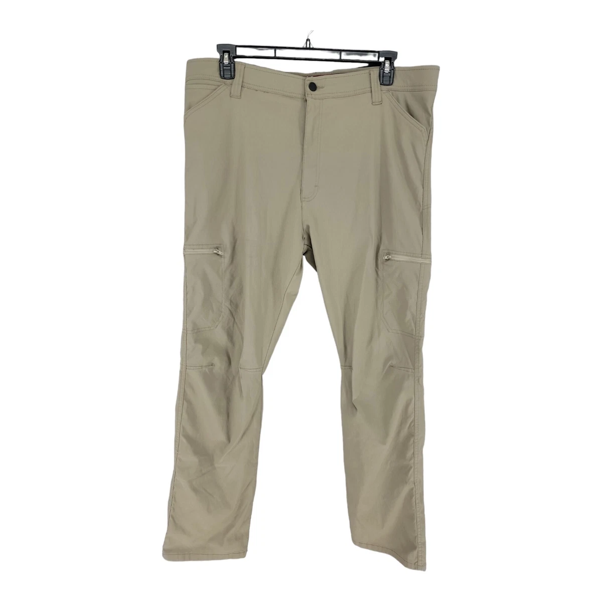 Discover 133+ wrangler fishing pants super hot in.eteachers