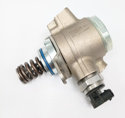 #ad Hitachi HPP0011 Direct Injection High Pressure Fuel Pump for Audi 2.0L 2008 2013 $206.80