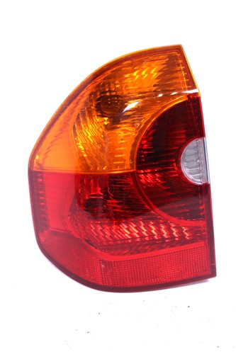 linke Heckleuchte original BMW X3 E83 6321-6990167 links Rückleuchte Rücklicht