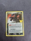 Umbreon Star 17/17 Celebrations: Classic Collection Holo