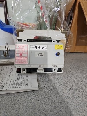 laundry alliance Gas dryer 24V sparking igniter