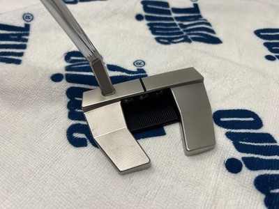 Clean 2022 RH Scotty Cameron Phantom X 5.5 34'' Putter Scotty Cameron RH