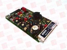 BOSCH 0811 405 011 / 0811405011 (USED)