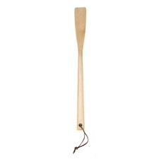 Shoe Lifter with Clamp Long Handle Shoehorn Extended for Seniors