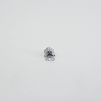 Ford Transit MK4 Sun Visor Nut W708385-S442 1382625 New Genuine