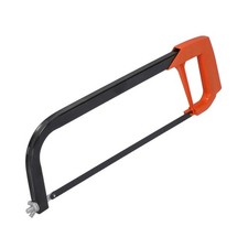 Metalls&auml;ge 300mm B&uuml;gels&auml;ge S&auml;ge Hands&auml;ge Eisens&auml;ge Metalls&auml;gebogen S&auml;gebogen Neu