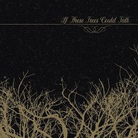 If These Trees Could - Ep - Cd - G2Z