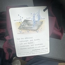 Fox Flexair Gloves Medium