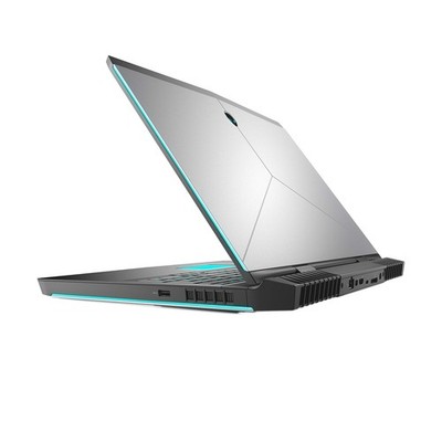 Alienware 17.3