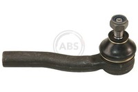 Spurstangenkopf Gelenkkopf A.B.S. 230009 FüR Fiat Delta Tempra Brava Lancia Tipo