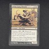 Okiba-Gang Shinobi 76 Common Betrayers of Kamigawa Magic: The Gathering LP