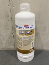 BWT Bestmax 2XL Single Ion Exchange Filter Cartridge FS30P00A00
