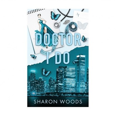 Doctor I Do Special Edition: A marriage of convenience romance