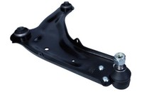 Maxgear 72-1545 Lenker, RadaufhäNgung FüR Renault