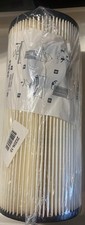 Racor 2020n-10 Parker Racor Fuel Filter Element New Sealed Racor 2020n-10 Parker Racor Fuel Filter Element New Sealed