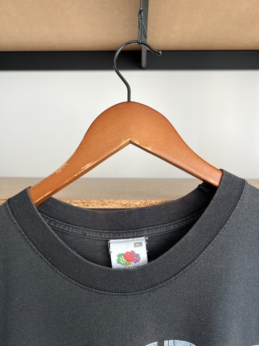 洋楽 Fiveten nitegear 2003 indie R&B 洋楽 Fiveten nitegear 2003 indie R&B 洋楽 Fiveten nitegear 2003