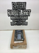 Allen Bradley Isolated AC/DC Input Module 1771-ID 120VAC NIB