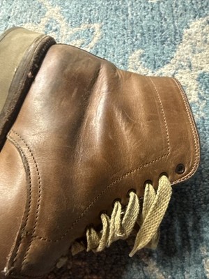 Alden 86043
